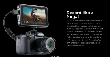 1597002154397.png 1597002154397.png