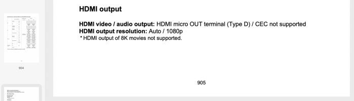 1597002459974.png 1597002459974.png