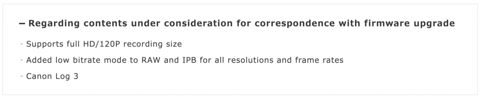 Schermafbeelding 2020-08-11 om 17.33.28.png