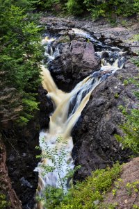 Copper Falls 01 L sm.jpg