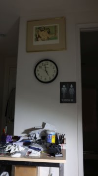 IMG_0171 reduced.jpg