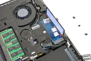 Dell_Precision_7510_Upgrade_05-Kopie.jpg