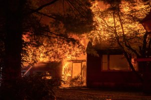 HES-HJ-080620-Impounding-Dam-house-Fire-7.jpg