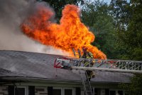 HES-HJ-080720-Hill-Top-Second-Alarm-1.jpg