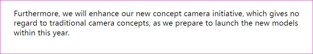 new camera concept.JPG