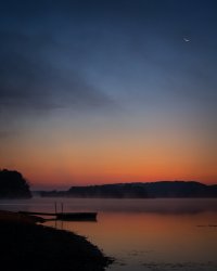 081720-Codorus-Fog-Sunrise-2-downsized.jpg