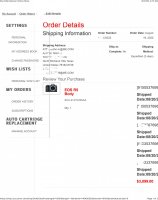 My Orders|Canon Online Store.jpg