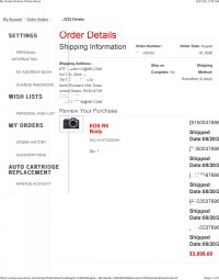 My Orders|Canon Online Store.jpg