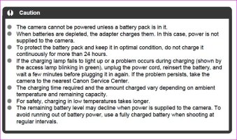 r5 charging usb.JPG