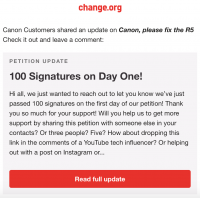 100 signatures.png