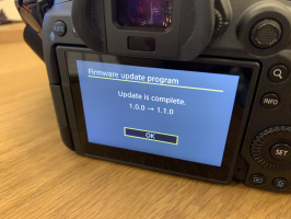 Screenshot 2020-08-27 at 09.16.07.png