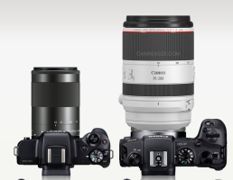 Screen Shot 2020-08-31 at 12.24.24 PM.png