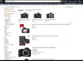 Capture d’écran 2020-09-06 à 10.35.30.png