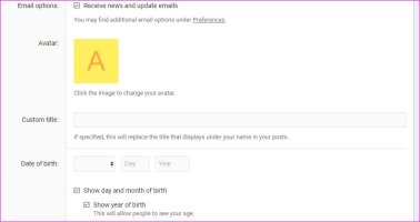 acct details.JPG acct details.JPG