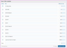 title ladder.JPG title ladder.JPG