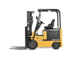 forklift.jpg