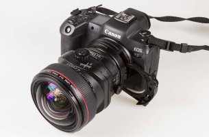 filter-and-adapter.jpg