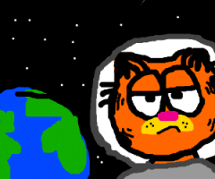 garfieldinspace.png