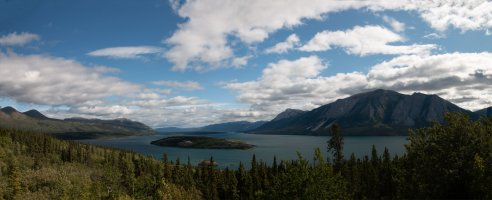 Bove Island and Tagish Lake Mosaic_C_2048.jpg