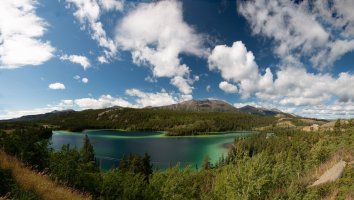 Emerald Lake YT Mosaic_C_5000.jpg