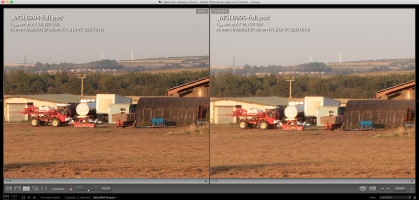 Screenshot 2020-09-20 at 20.31.00.png