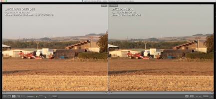 Screenshot 2020-09-20 at 20.37.41.png