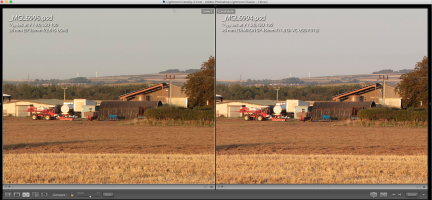 Screenshot 2020-09-20 at 20.25.52.png