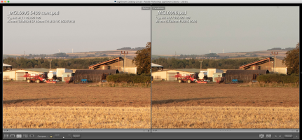 Screenshot 2020-09-20 at 20.42.27.png