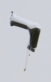 309A1032-UFO_ss2_00x.jpg