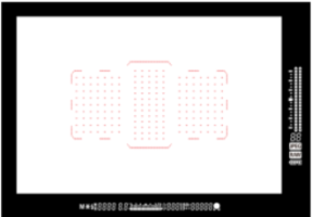 Viewfinder-AF-area.png