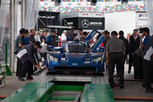 A Cadillac Being Checked Out by IMSA Officials_C_Short_1.jpg