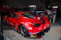 Ferrari in the Garage_C_Short_1.jpg