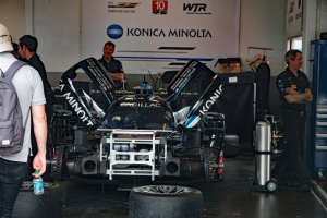 Taylor Racing Checking Their Cadillac Out_C_Short_1.jpg