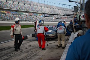 Choreography between Pit Crew and IMSA Staff_C_Short_1.jpg