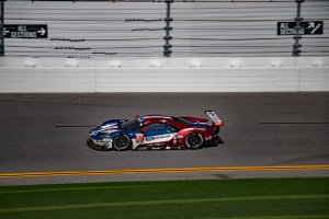 Ford GT Currently Running 2nd in the GTLM Class_C_Short_1.jpg