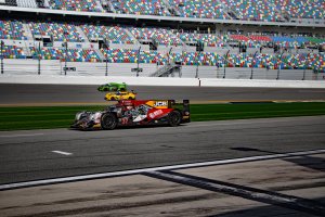 Racing at the ROLEX_C_Short_1.jpg