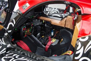 The Office of an IMSA Prototype Racecar Driver_C_Short_1.jpg