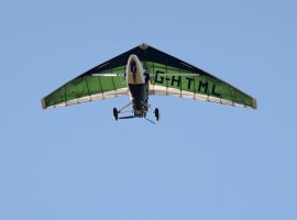 309A1670NN__microlight_small.jpg