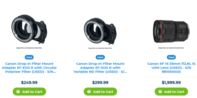 Screenshot_2020-10-03 Used - Lenses - Mirrorless - Page 1 - Allen's Camera.png