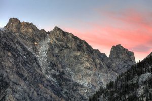 8F8A8911_HDR_2_HDR_3_HDR_Teton Sunset_lores_4_post.JPG