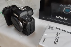 canon_r5.jpg