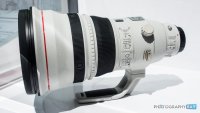 Canon-600mm-f4L-is-DO-BR-Lens-1-2.jpg