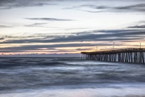 Canon EOS R5 Cloudy.jpg