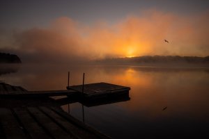 100620-Fog-Codorus-resized-1.jpg