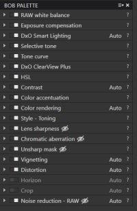 User Palette.png User Palette.png
