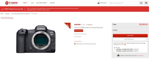 2020-10-09 10_13_37-EOS R5 Body _ Canon Online Store_Canon Online Store.jpg