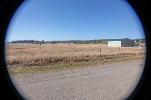 Sigma 18-35 APS-C1.jpg