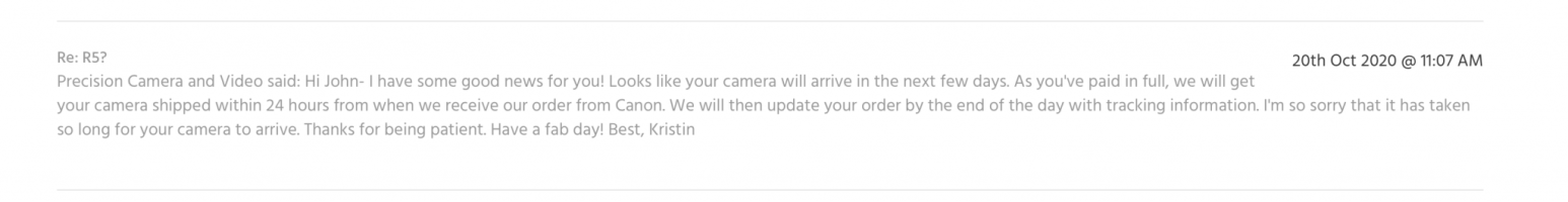 Screen Shot 2020-10-20 at 2.18.47 PM.png