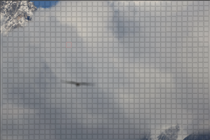 screenshot1 - Kopie.png