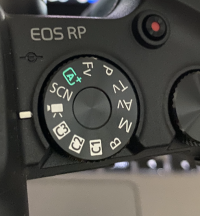 Screen Shot 2020-10-22 at 12.21.41 PM.png